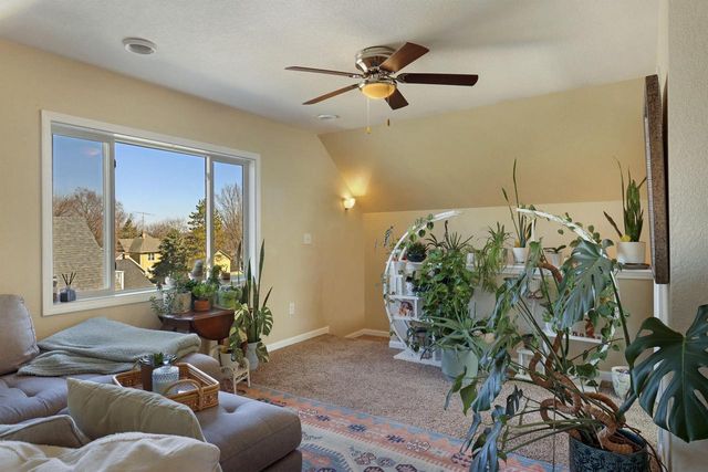 140 Randolph STREET, Burlington, WI 53105