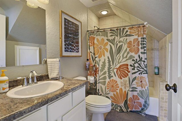 140 Randolph STREET, Burlington, WI 53105