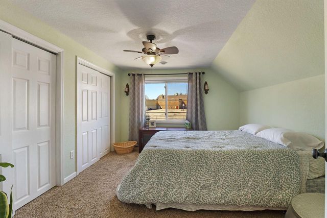 140 Randolph STREET, Burlington, WI 53105