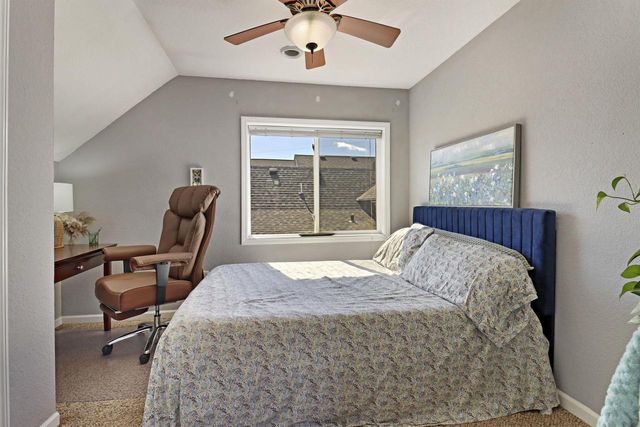 140 Randolph STREET, Burlington, WI 53105