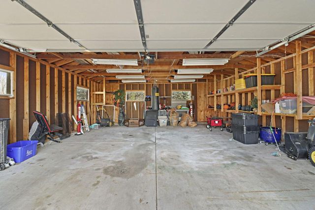 140 Randolph STREET, Burlington, WI 53105