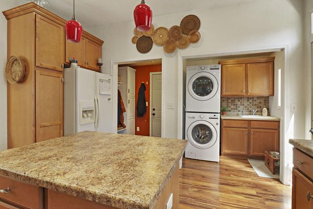 140 Randolph STREET, Burlington, WI 53105