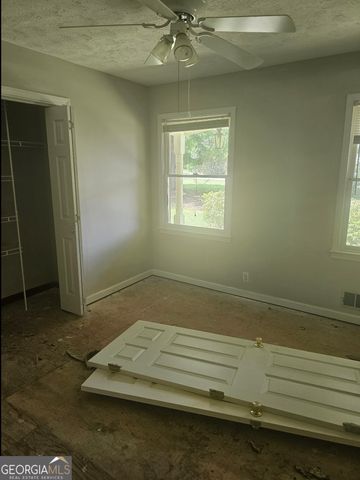 5360 Brooks Lane, Loganville, GA 30052