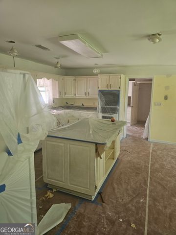 5360 Brooks Lane, Loganville, GA 30052