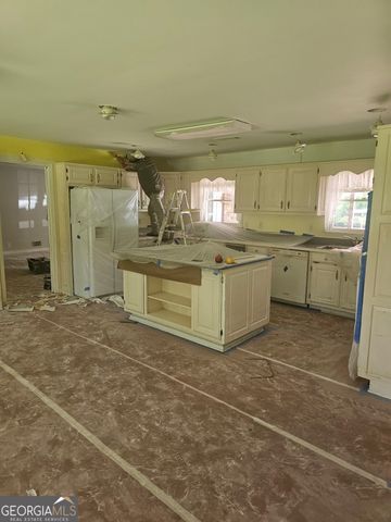 5360 Brooks Lane, Loganville, GA 30052