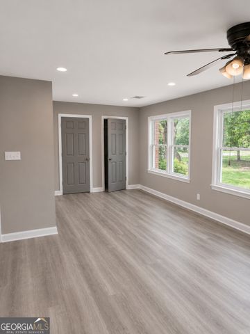 5360 Brooks Lane, Loganville, GA 30052