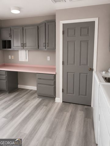 5360 Brooks Lane, Loganville, GA 30052