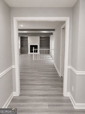 5360 Brooks Lane, Loganville, GA 30052