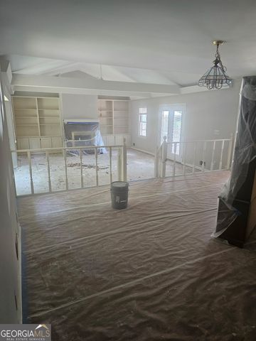 5360 Brooks Lane, Loganville, GA 30052