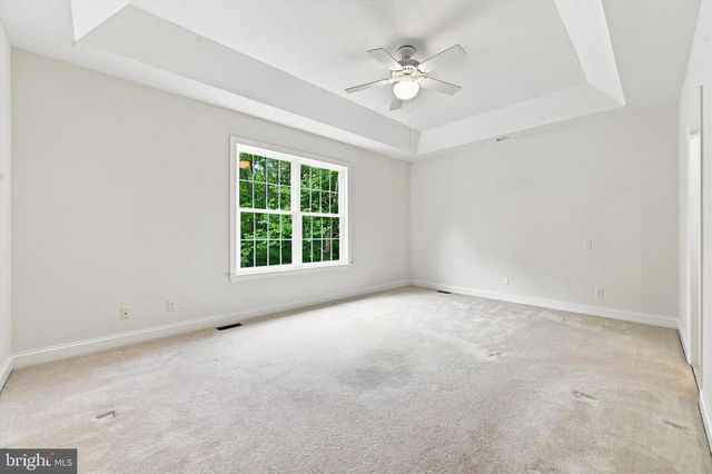 270 HENDRICKSON LN, West Grove, PA 19390
