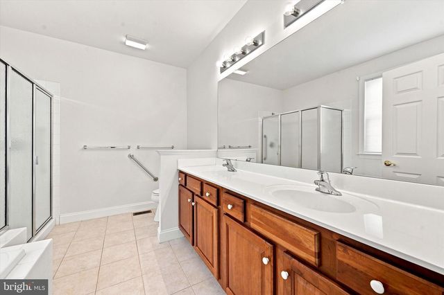 270 HENDRICKSON LN, West Grove, PA 19390