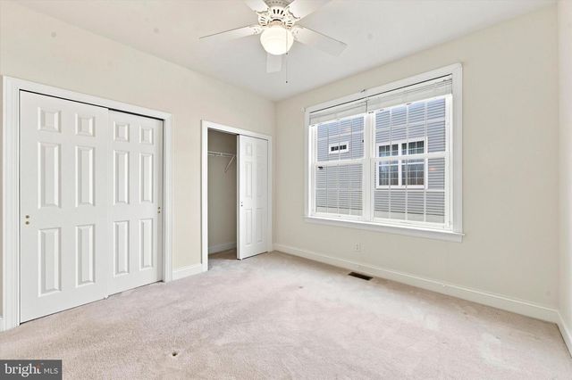 270 HENDRICKSON LN, West Grove, PA 19390