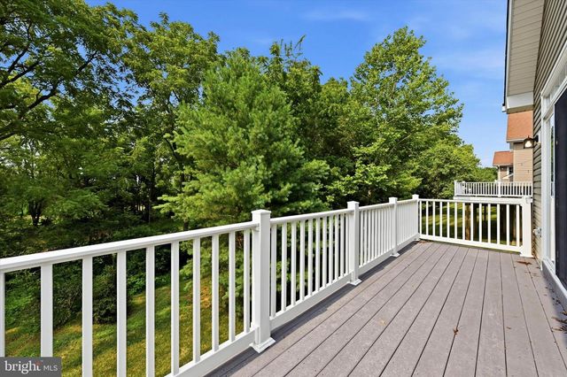 270 HENDRICKSON LN, West Grove, PA 19390