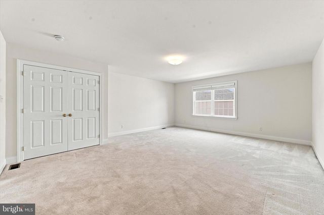 270 HENDRICKSON LN, West Grove, PA 19390