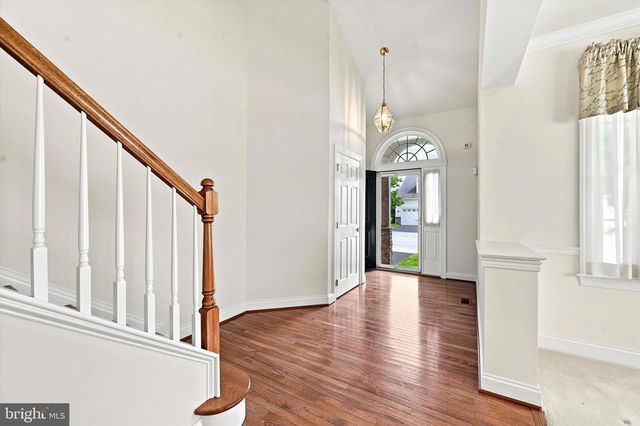 270 HENDRICKSON LN, West Grove, PA 19390