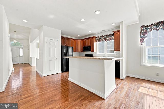 270 HENDRICKSON LN, West Grove, PA 19390