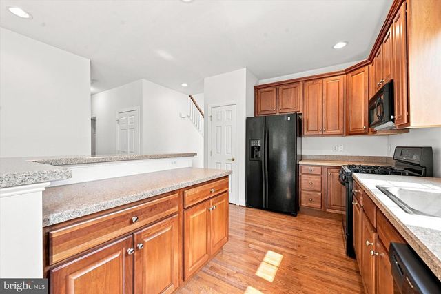 270 HENDRICKSON LN, West Grove, PA 19390