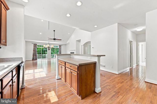 270 HENDRICKSON LN, West Grove, PA 19390