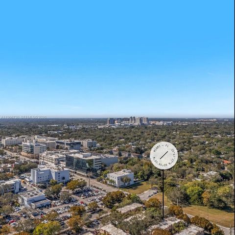 6149 SW 69th St 12, South Miami, FL 33143