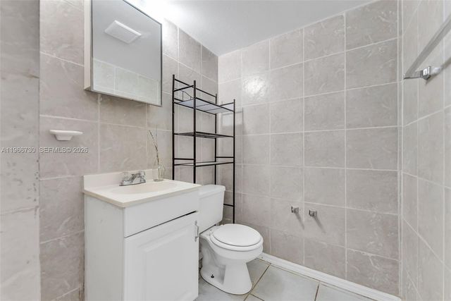 6149 SW 69th St 12, South Miami, FL 33143