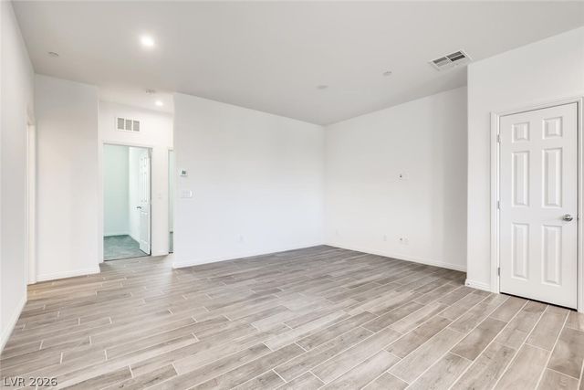 1278 Arcadia Rim Place 1278, Henderson, NV 89002