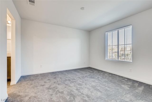 1278 Arcadia Rim Place 1278, Henderson, NV 89002