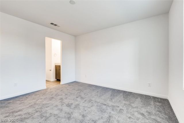 1278 Arcadia Rim Place 1278, Henderson, NV 89002