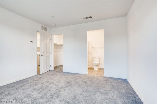 1278 Arcadia Rim Place 1278, Henderson, NV 89002