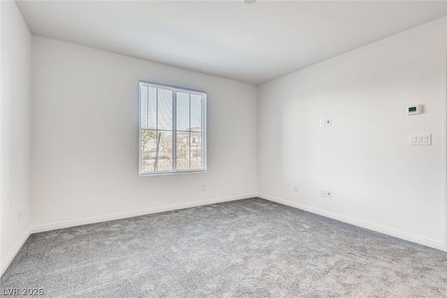 1278 Arcadia Rim Place 1278, Henderson, NV 89002