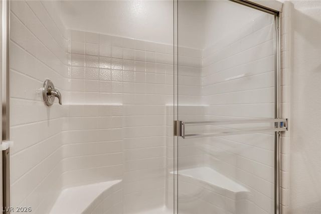 1278 Arcadia Rim Place 1278, Henderson, NV 89002