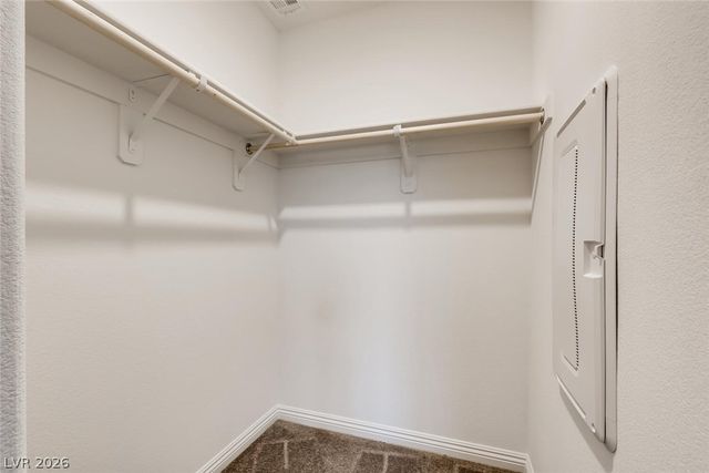 1278 Arcadia Rim Place 1278, Henderson, NV 89002