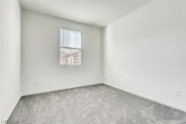 1278 Arcadia Rim Place 1278, Henderson, NV 89002