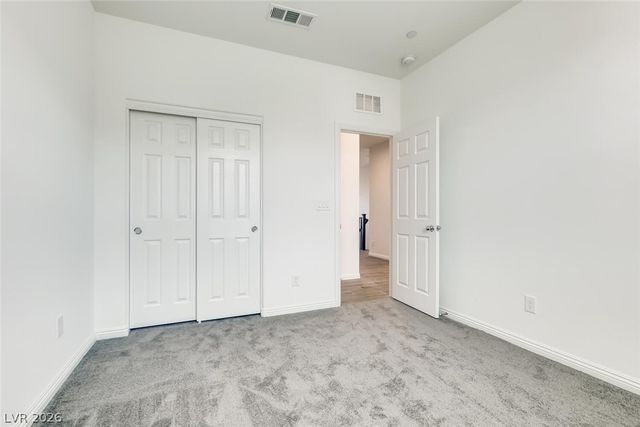 1278 Arcadia Rim Place 1278, Henderson, NV 89002