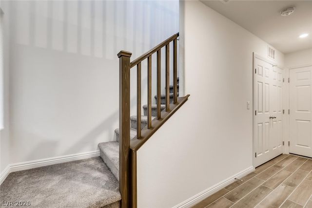 1278 Arcadia Rim Place 1278, Henderson, NV 89002