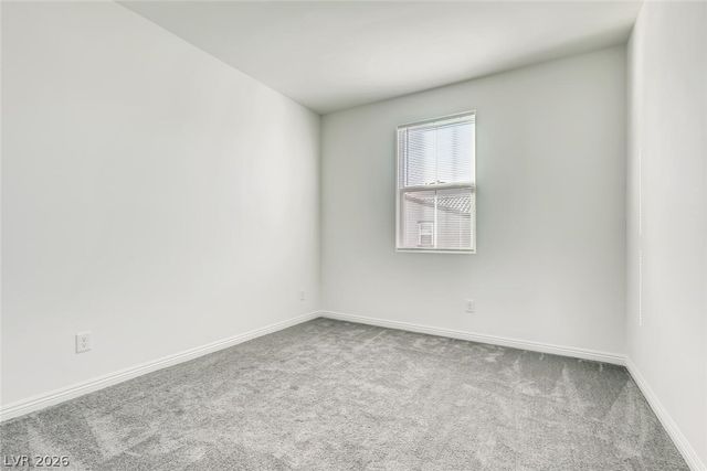 1278 Arcadia Rim Place 1278, Henderson, NV 89002