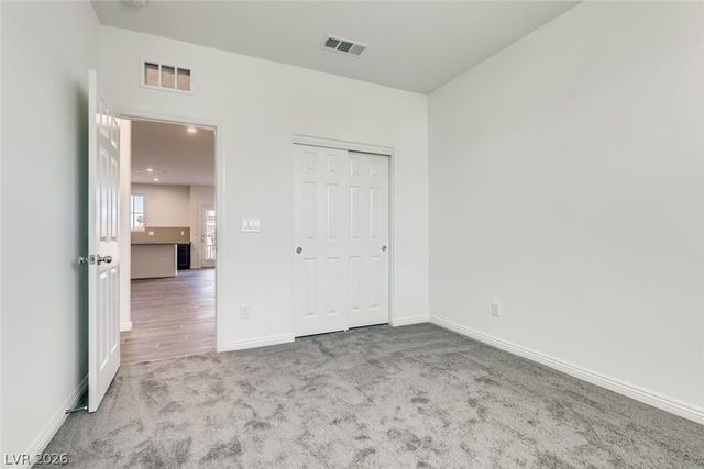 1278 Arcadia Rim Place 1278, Henderson, NV 89002