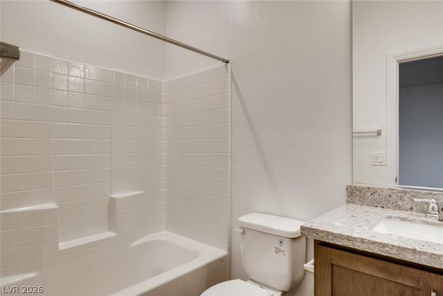 1278 Arcadia Rim Place 1278, Henderson, NV 89002