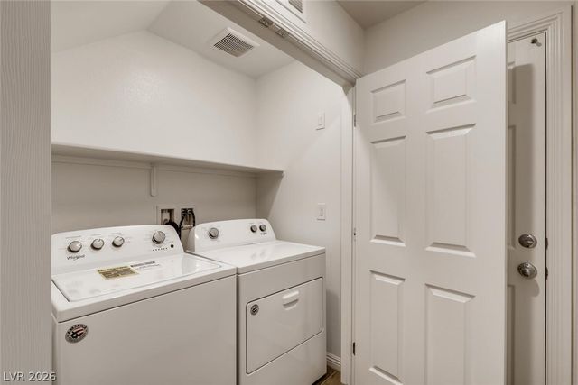 1278 Arcadia Rim Place 1278, Henderson, NV 89002
