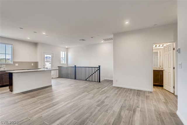 1278 Arcadia Rim Place 1278, Henderson, NV 89002