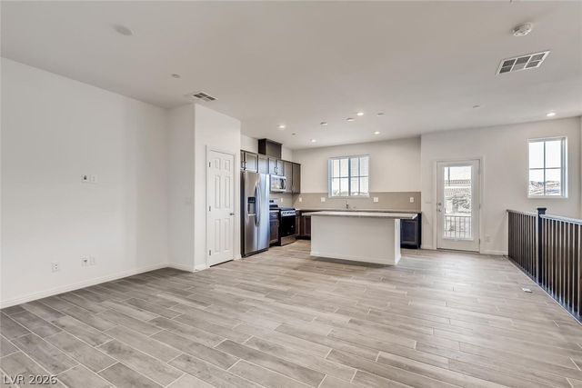 1278 Arcadia Rim Place 1278, Henderson, NV 89002