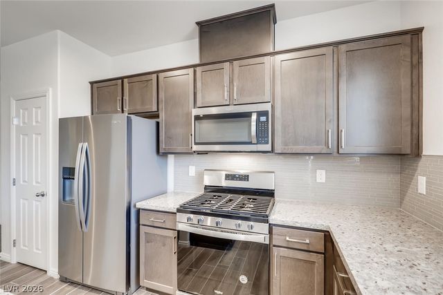 1278 Arcadia Rim Place 1278, Henderson, NV 89002