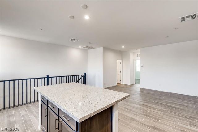 1278 Arcadia Rim Place 1278, Henderson, NV 89002