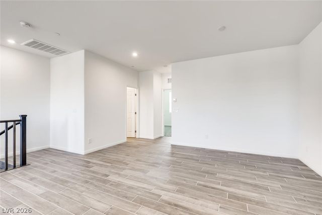 1278 Arcadia Rim Place 1278, Henderson, NV 89002