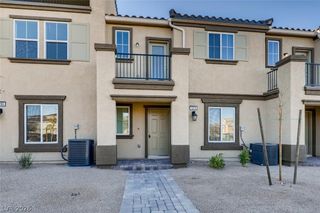 1278 Arcadia Rim Place 1278, Henderson, NV 89002