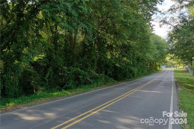 0 Union Road W, Matthews, NC 28104