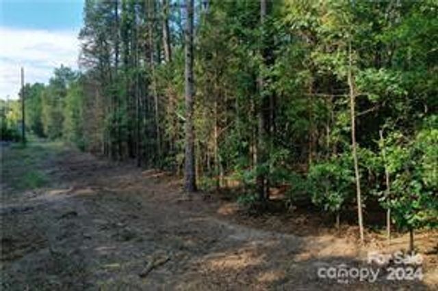 0 Union Road W, Matthews, NC 28104
