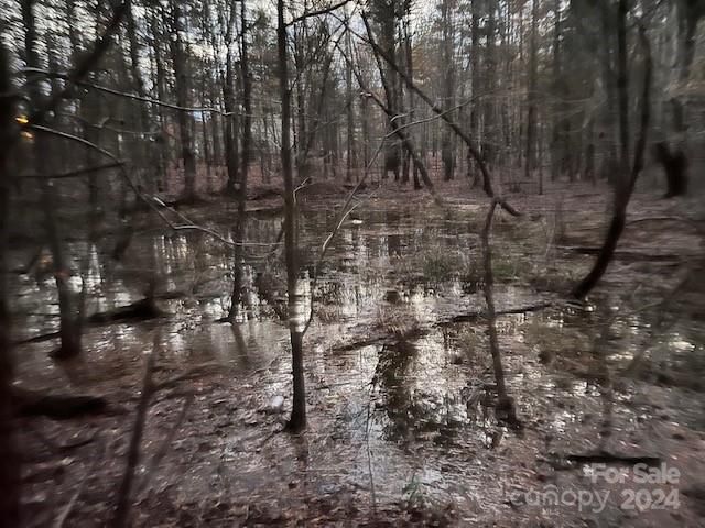0 Union Road W, Matthews, NC 28104
