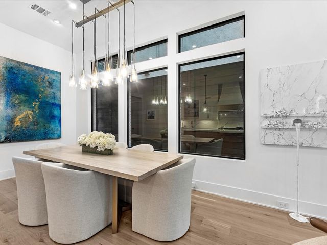 6404 Haskell Street, Houston, TX 77007