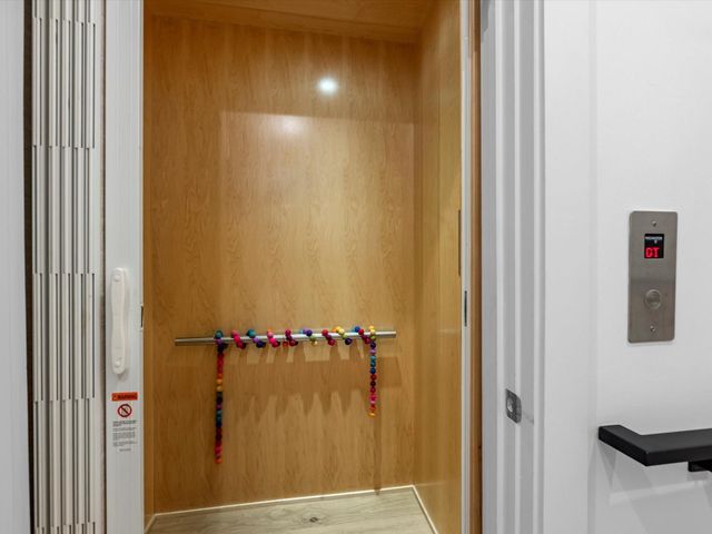 6404 Haskell Street, Houston, TX 77007