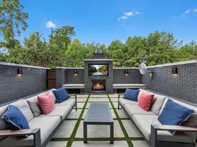 6404 Haskell Street, Houston, TX 77007